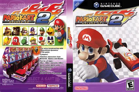 jogos de gamecube iso download